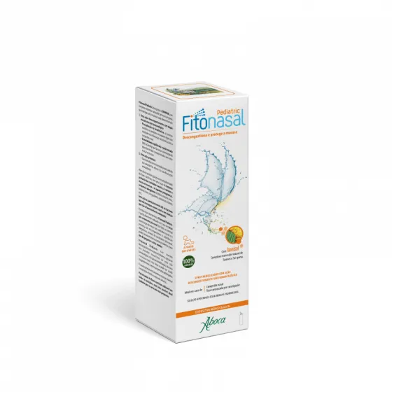 https://bo.farmaciaslowcost.pt/FileUploads/produtos/6350942_Fitonasal Pediatr Spray Nasal Hipert 125Ml.png